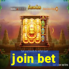 join bet